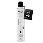 Escova Progressiva Aegla Pro Molécula Capilar - H2o 300ml