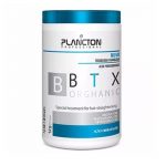 Botox Plancton Btx Orghanic 1kg