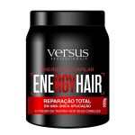 Máscara de Recuperação Energética Capilar Energy Hair Versus 1 Kilo