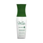 Escova Progressiva Sem Formol Portier Unique 250ml