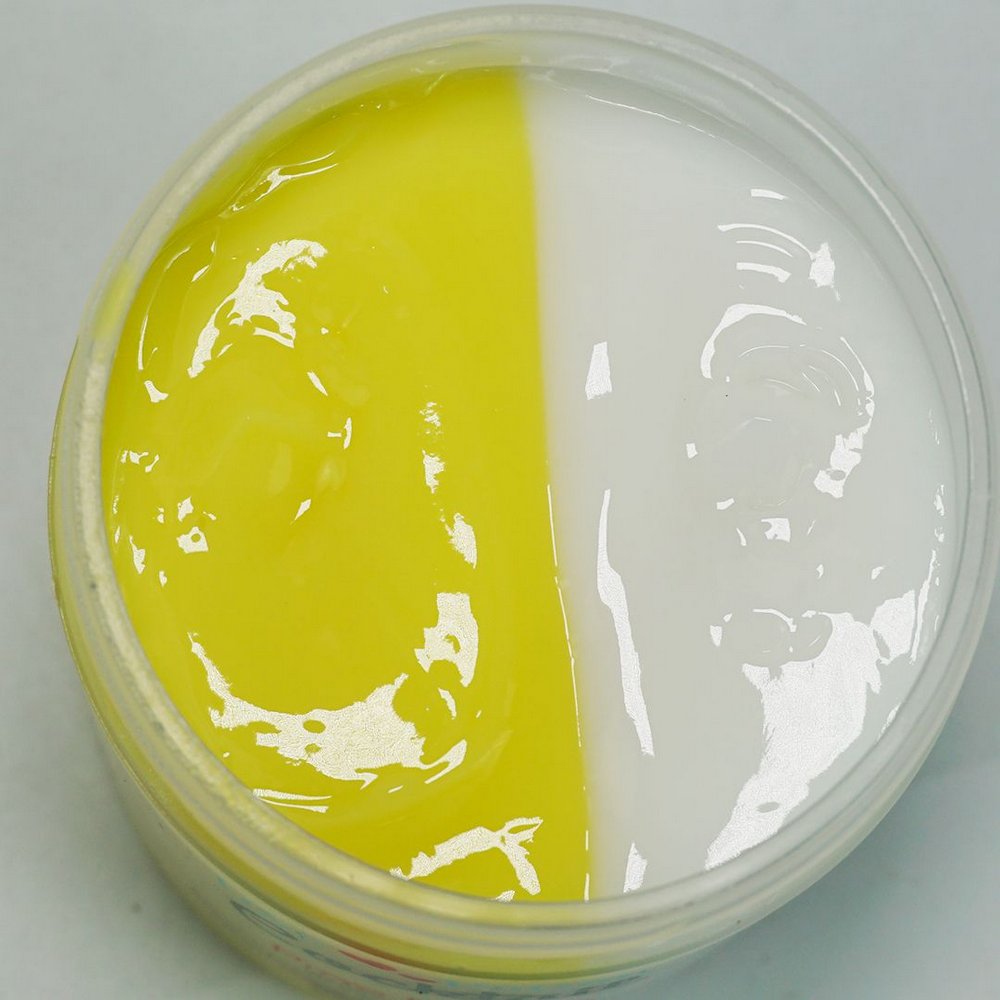 Kit Cronograma Capilar Love Potion 3 itens de 500g - Imagem 4