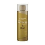 Intensy Color Gold Matizador Lé Charme's 300ml