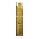 Intensy Color Gold Matizador Lé Charme's 500ml