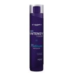 Intensy Color Platinum Matizador Lé Charme's 500ml