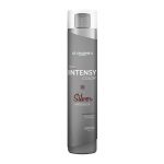 Intensy Color Silver Matizador Lé Charme's 500ml