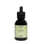Tonico Pantovin Para Crescimento Capilar 100ml