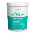 Botox Pro Repair Ultra Mask Let Me Be 1Kg