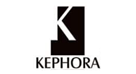 Kephora Cosméticos