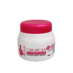 Cirurgia Capilar Desmaia Hair Versus 250g