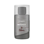 Intensy Color Silver Matizador Lé Charme's 150ml