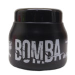 Mascara Bomba Mega Blend 250g
