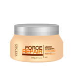 Máscara Reparadora Force Repair Versus 500g